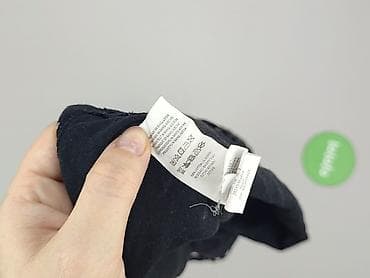 all saints: Primark, Top damski, rozmiar L — 5