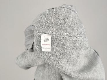 dkny buty ccc: DKNY, Bluza z kapturem damska, rozmiar L — 5