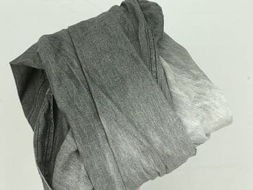 koszulki chrzescijanskie allegro: House, Koszulа dla mężczyzn, 2XL — 6