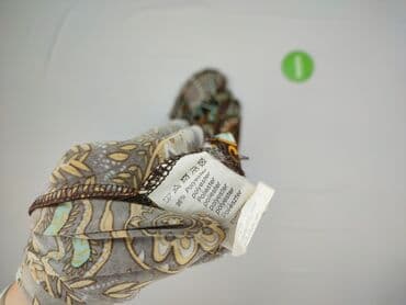 sukienka boho maxi na wesele: Okay, Sukienka damska, 3XL — 5