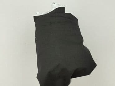 fasardi kombinezony: Fasardi, Tunika damska, rozmiar M — 5