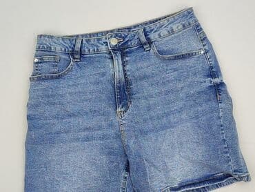 Shorts for women, M at lalafo.pl Shorts for women, M
