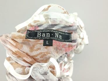 koszulka z jamnikiem reserved: Bluzka damska, L — 4