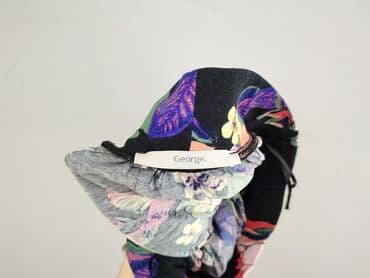 spódniczki góralskie: George, Spódnica damska, rozmiar S — 4