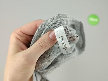 olymp luxor koszule: Diverse, T-shirt damski, rozmiar L — 4