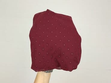 new yorker bluzka z dekoltem: Canda, Bluzka damska, rozmiar L — 4