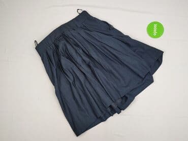 spodniczki reserved: Spódnica damska, S — 3