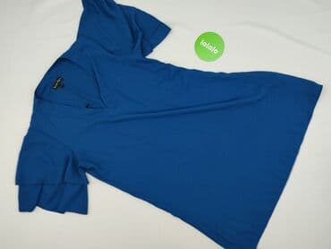 cocomoda sukienki wieczorowe: Phase Eight, Sukienka damska, rozmiar M — 2