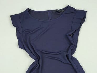 spódnica z żakietem: New Look, Women's blouse, S at lalafo.pl — 1 spódnica z żakietem: New Look, Women's blouse, S — 1