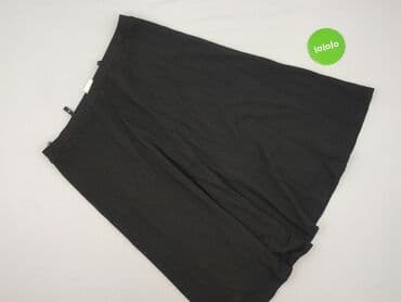 Ubrania damskie: Spódnica damska, rozmiar 3XL — 2