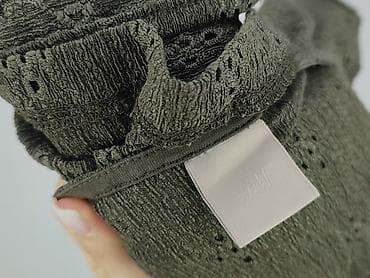 joom bluza: H&M, Bluzka damska, rozmiar One size — 4