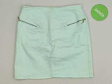 mohito spodnice: Esmara, Spódnica damska, rozmiar M — 2