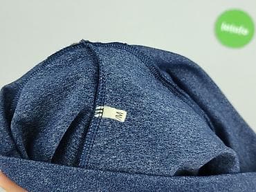 sukienka koszykarska: Legginsy Sportowe damskie, rozmiar M — 4