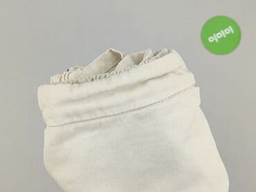 Жінкам: Шорти жіночі, M на lalafo.pl — 6 Жінкам: Шорти жіночі, M — 6