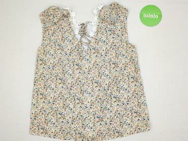 bluzki damskie na lato shein: Shein, Bluzka damska, rozmiar M — 2