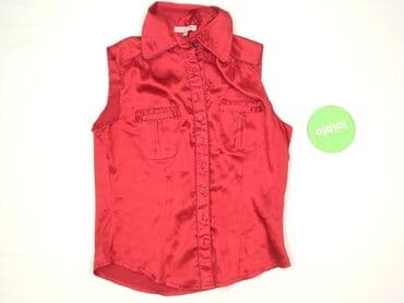 miu miu t shirty: EMC, Koszula damska, rozmiar M — 2