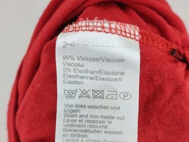 bluza megi: Madeleine, Bluzka damska, rozmiar M — 5