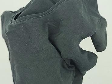 alphar one bokserki: Street One, Bluzka damska, rozmiar S — 7