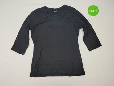 janina t shirt: Janina, T-shirt damski, rozmiar L — 2