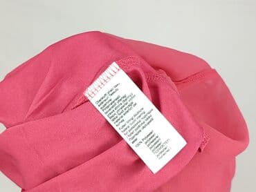 tanie modne sukienki: Bodyflirt, Sukienka damska, M — 5