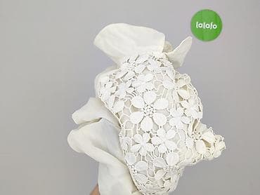 white stuff bluzka: Wearhouse, Bluzka damska, rozmiar M — 4