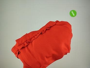 stradivarius pl promo code: Zara, Spodnie materiałowe damskie, rozmiar XL — 5