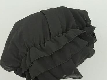 suknie babylon: New Collection, Sukienka damska, rozmiar XS — 7