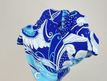 bonprix tuniki wizytowe: Bluzka damska, rozmiar XL — 6