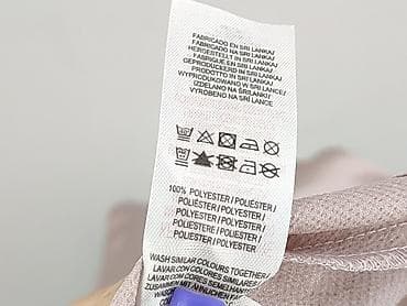 papaya weekend: Primark, Bluzka damska, rozmiar S — 5