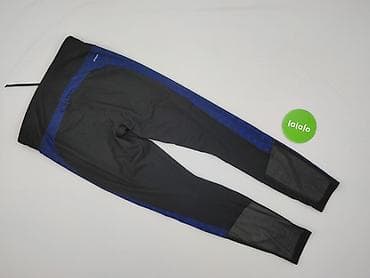 Old Navy, Legginsy Sportowe damskie, rozmiar S w lalafo.pl — 3 Old Navy, Legginsy Sportowe damskie, rozmiar S — 3