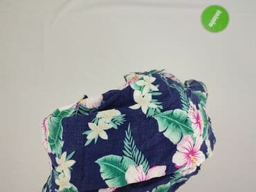 c a body: Bik Bok, Kombinezon damski, rozmiar S — 6