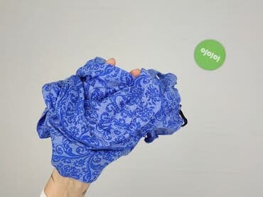 top atmosphere: Atmosphere, Top damski, M — 6