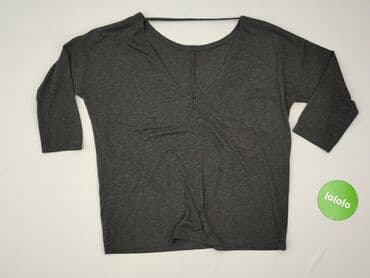 vans custom t shirty: Bluzka damska, rozmiar 4XL — 2