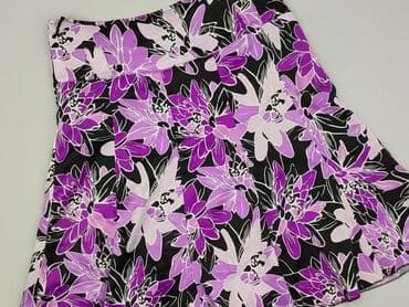 obcisłe sukienki mini: Women`s skirt, size XL (EU 42) — 1