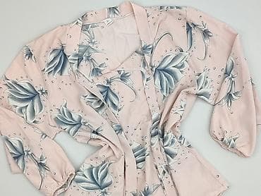 Bluzka damska, rozmiar XL