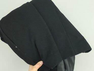 buty stephan: Women`s trench, size M — 6