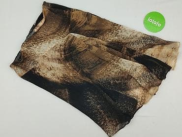 modne spódnice 2023: J Brand, Spódnica damska, rozmiar S — 2