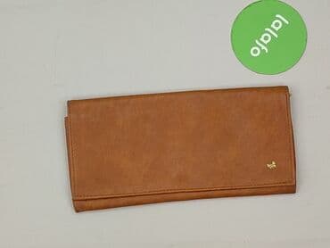 mango torby: Wallet, Female, condition - Perfect — 2
