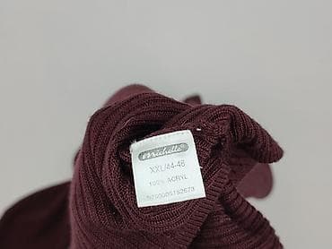 katany: Kardigan damski, rozmiar 2XL — 5