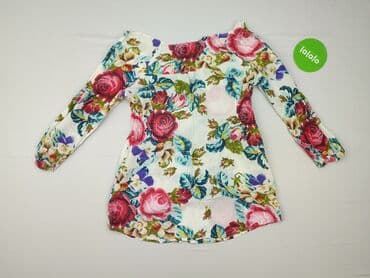 Women's Clothing: Stradivarius, Women's blouse, size S (EU 36) — 3