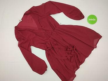 sweter givenchy: Nelly, Sukienka damska, rozmiar 2XS — 2