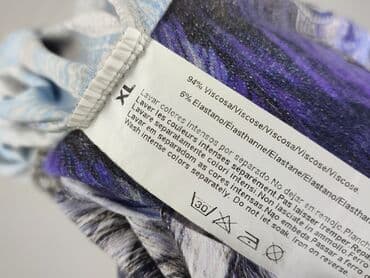 sukienka babylon olx: Sukienka damska, rozmiar XL — 5