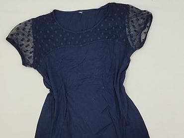 bluoltre collection: Жіноча блуза, розмір S на lalafo.pl — 1 bluoltre collection: Жіноча блуза, розмір S — 1