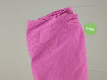 koszulka bts cropp: Endo., Women`s T-shirt, size S (EU 36) — 5