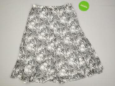 buty opole: Spódnica damska, rozmiar M — 3