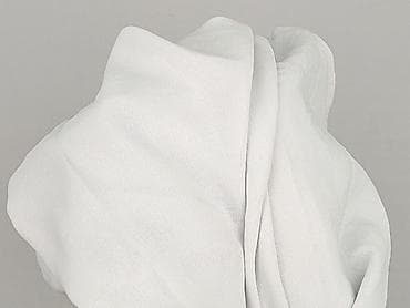 bluzki 48 plus size: Bluzka damska, rozmiar 7XL — 6