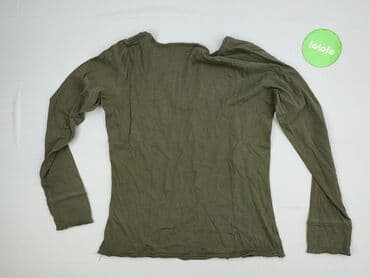 crane buty: Gina Tricot, Women's blouse, L — 3