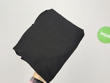 tommy hilfiger basic t shirty: Tommy Hilfiger, T-shirt damski, rozmiar XL — 8