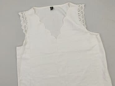 bluzy shein: Shein Curve, Bluzka damska, rozmiar 2XL — 1