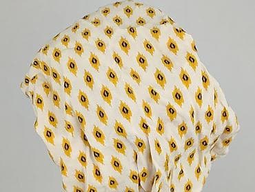 kombinezon magmac: Yessica, Bluzka damska, rozmiar L — 6